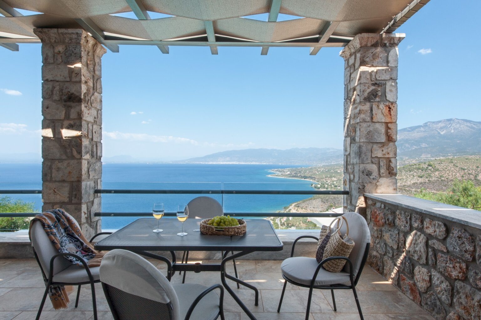 searocks-villas-exclusive-resort-pwysep-mani-peloponez-grecja-187219-full