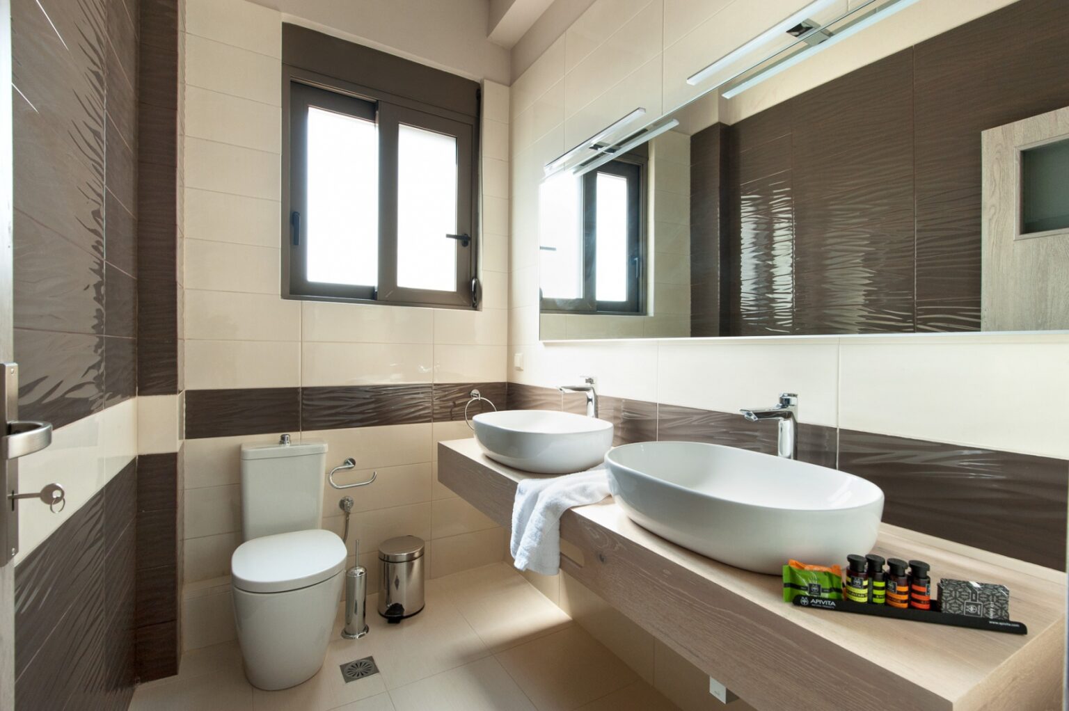 searocks-villas-exclusive-resort-pwysep-mani-peloponez-grecja-187220-full