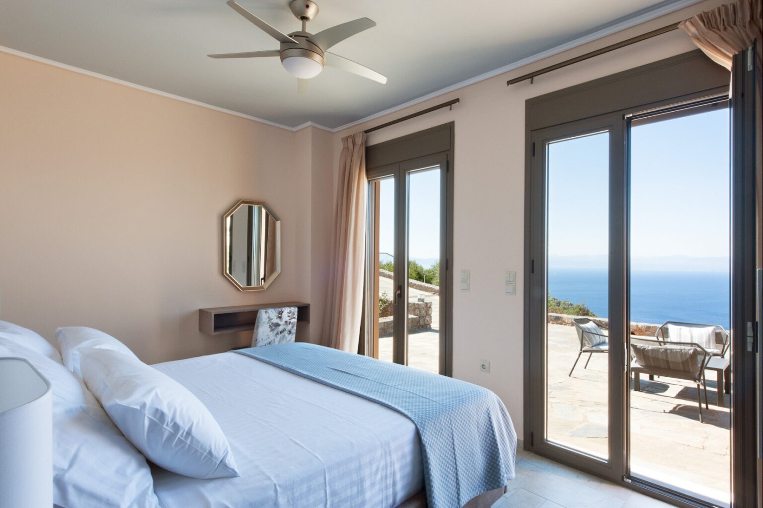 searocks-villas-exclusive-resort-pwysep-mani-peloponez-grecja-187222-full