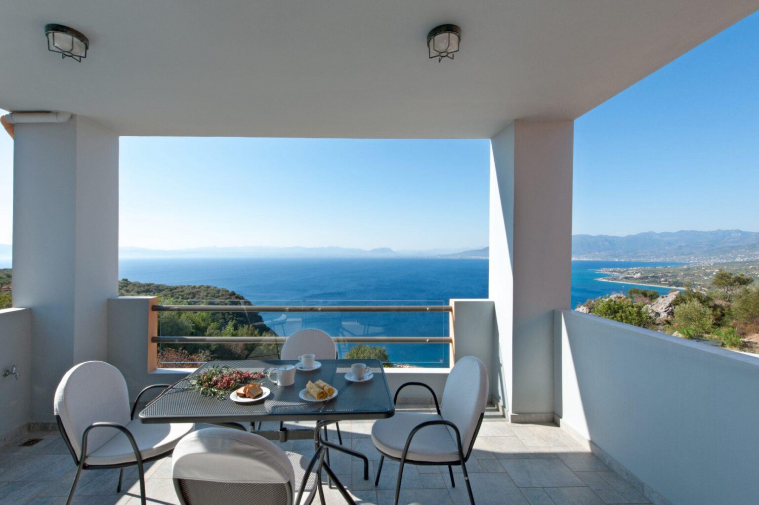 searocks-villas-exclusive-resort-pwysep-mani-peloponez-grecja-187223-full