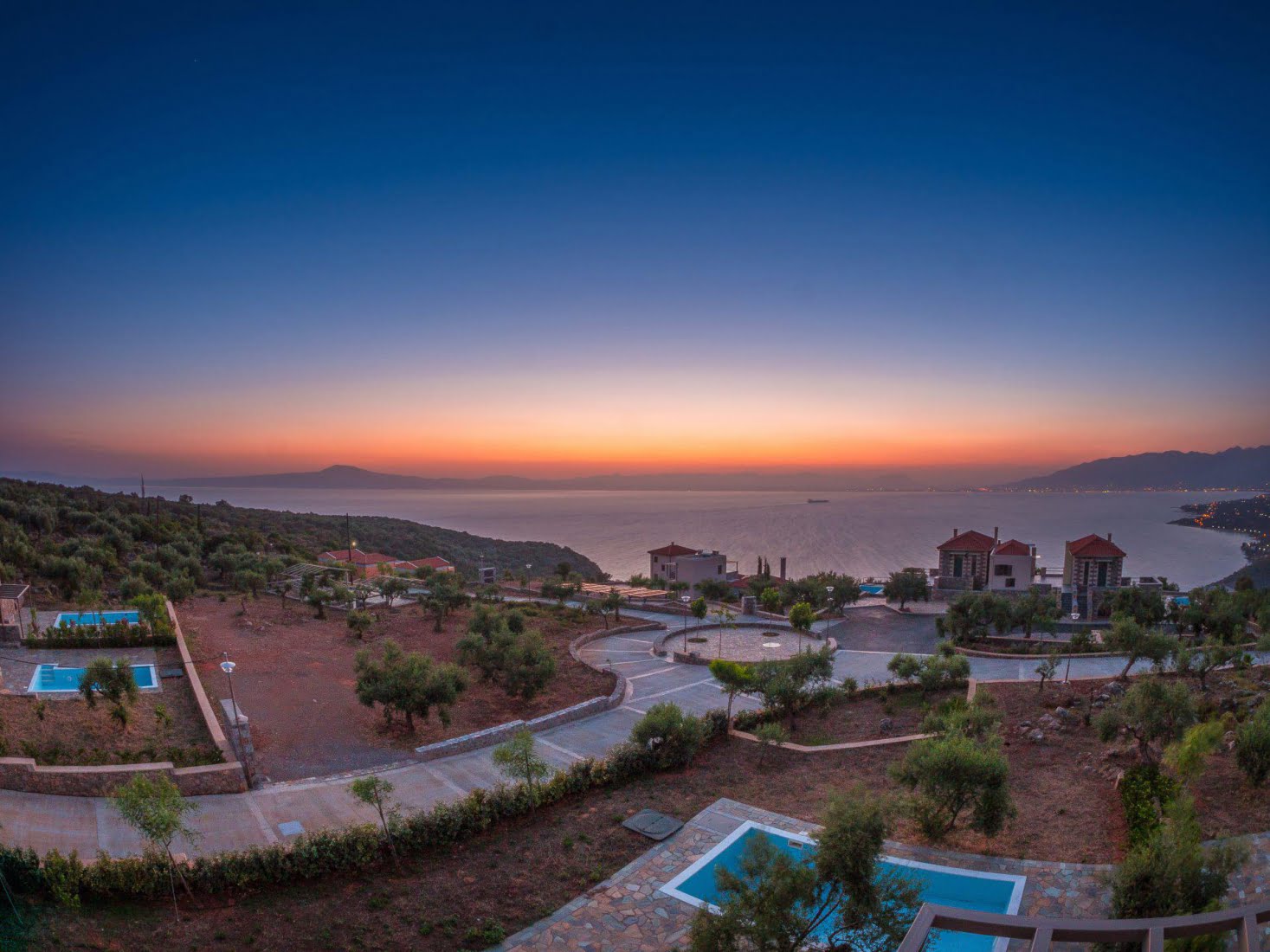 searocks-villas-exclusive-resort-pwysep-mani-peloponez-grecja-187224-full