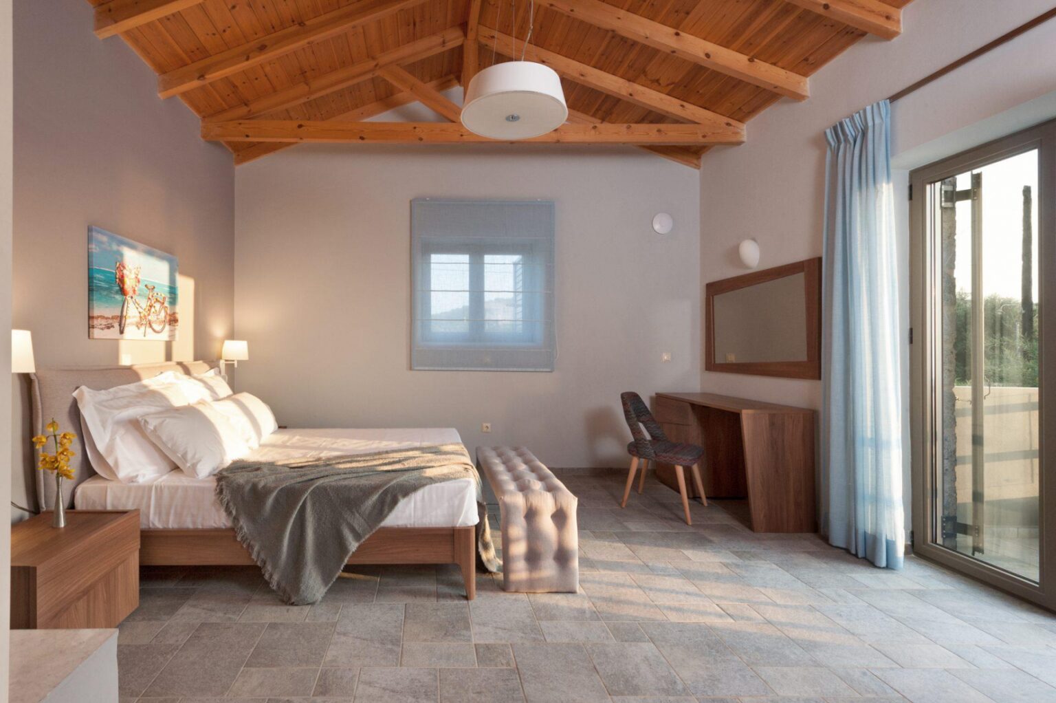 searocks-villas-exclusive-resort-pwysep-mani-peloponez-grecja-187225-full