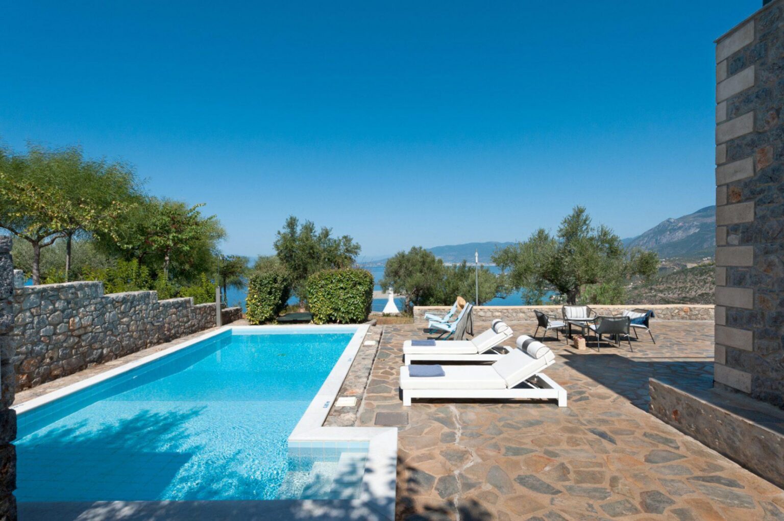 searocks-villas-exclusive-resort-pwysep-mani-peloponez-grecja-187226-full
