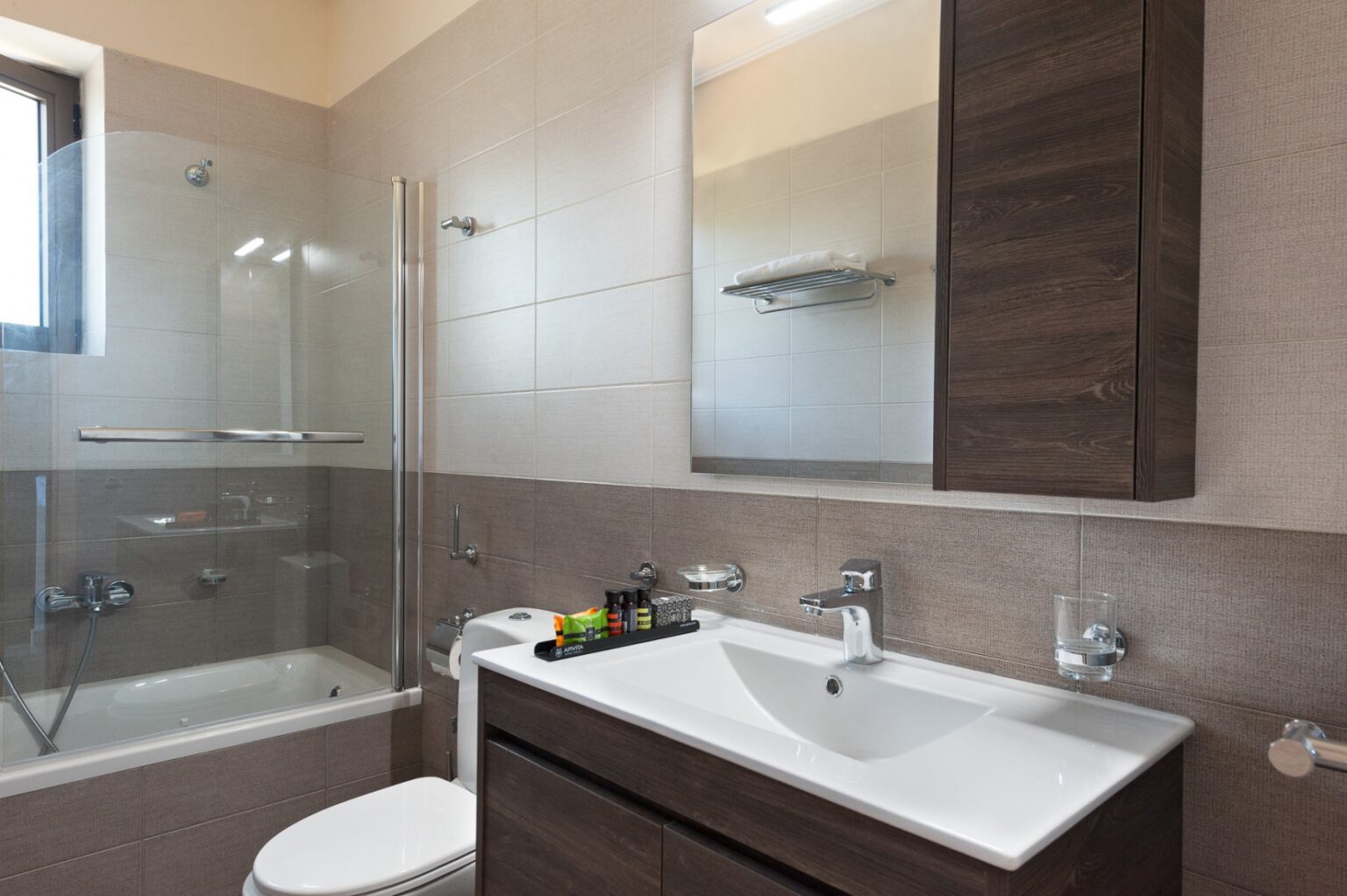 searocks-villas-exclusive-resort-pwysep-mani-peloponez-grecja-187227-full