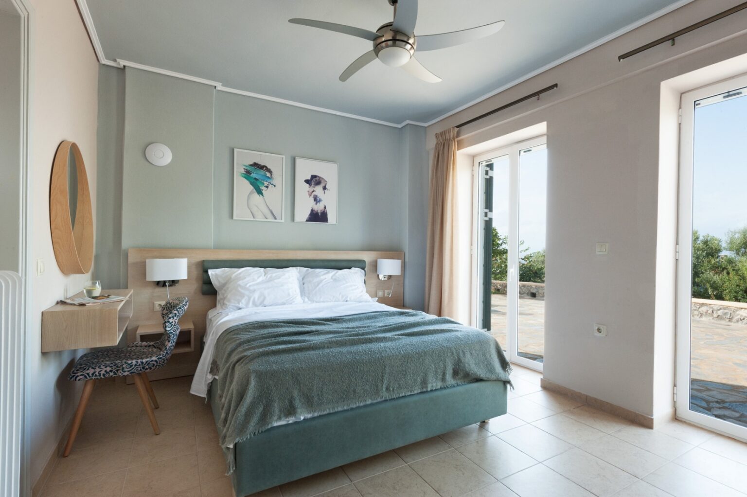 searocks-villas-exclusive-resort-pwysep-mani-peloponez-grecja-187228-full