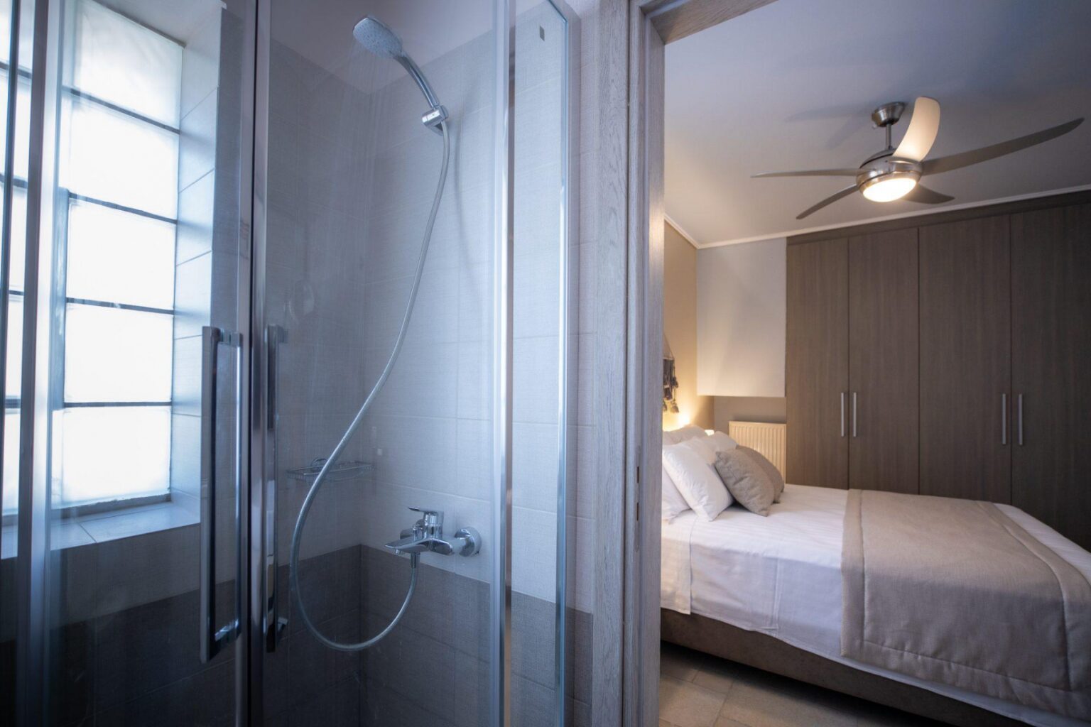 searocks-villas-exclusive-resort-pwysep-mani-peloponez-grecja-187229-full