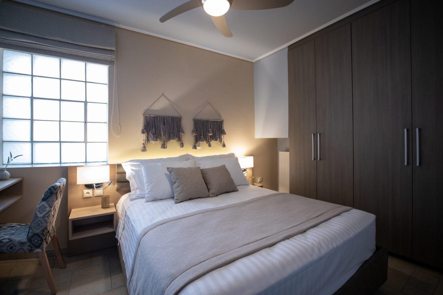 searocks-villas-exclusive-resort-pwysep-mani-peloponez-grecja-187230-full