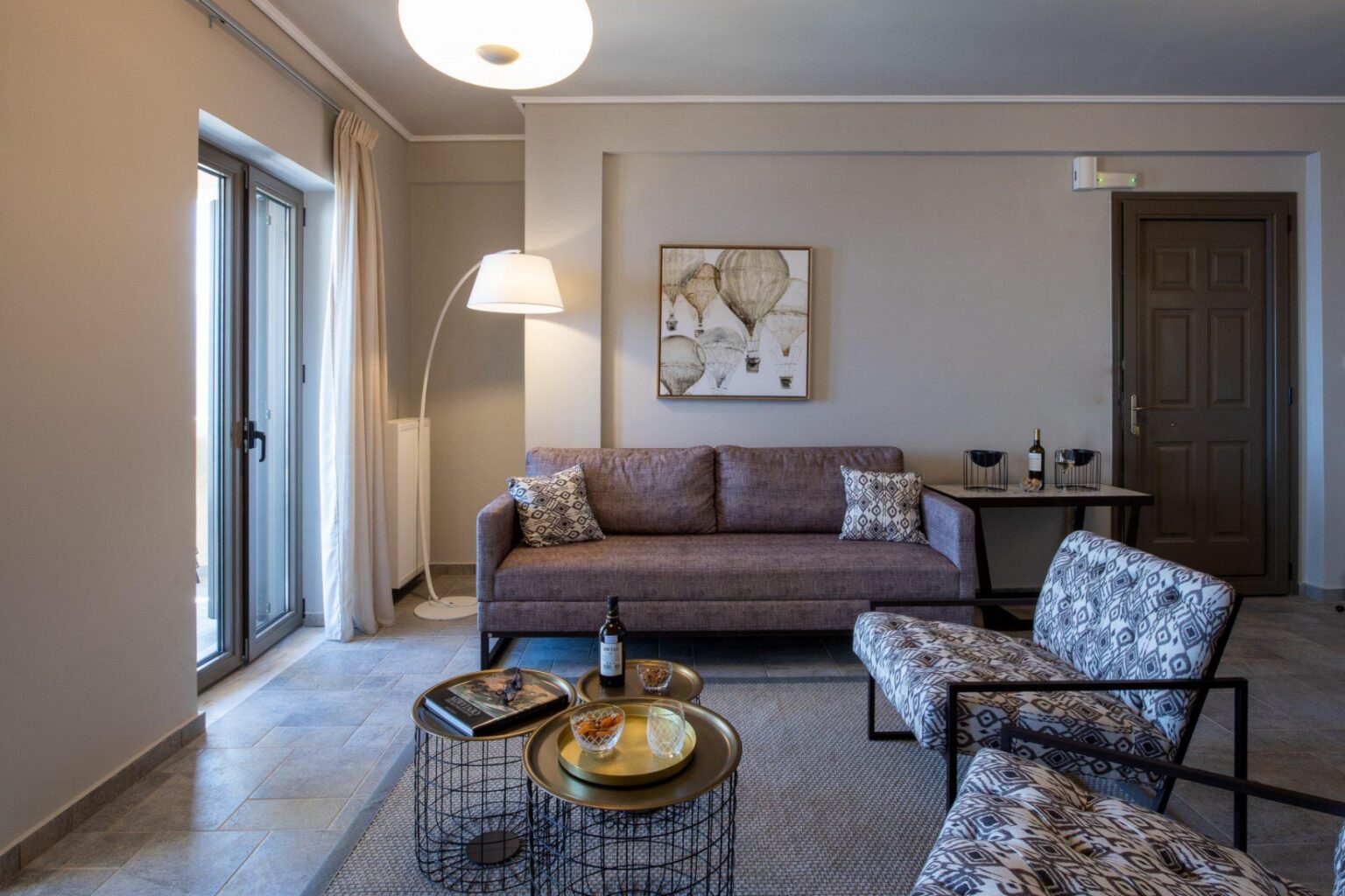 searocks-villas-exclusive-resort-pwysep-mani-peloponez-grecja-187231-full