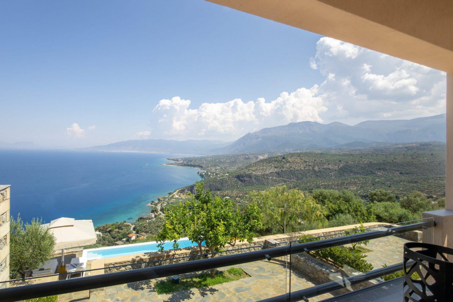 searocks-villas-exclusive-resort-pwysep-mani-peloponez-grecja-187232-full