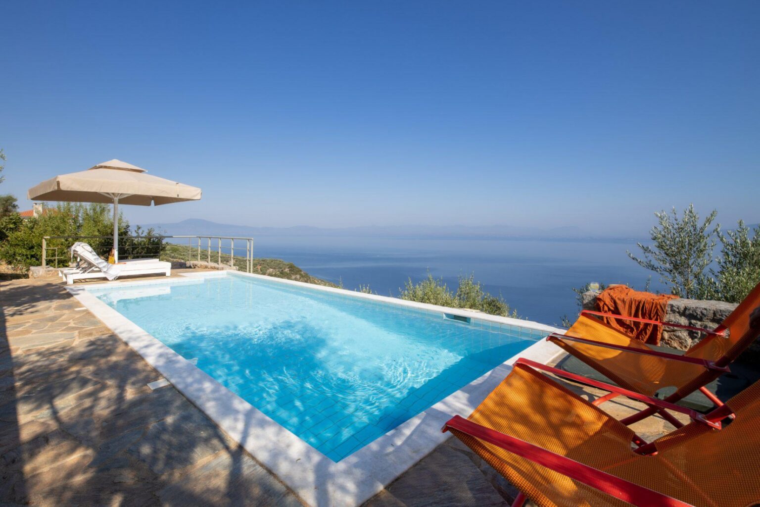 searocks-villas-exclusive-resort-pwysep-mani-peloponez-grecja-187233-full