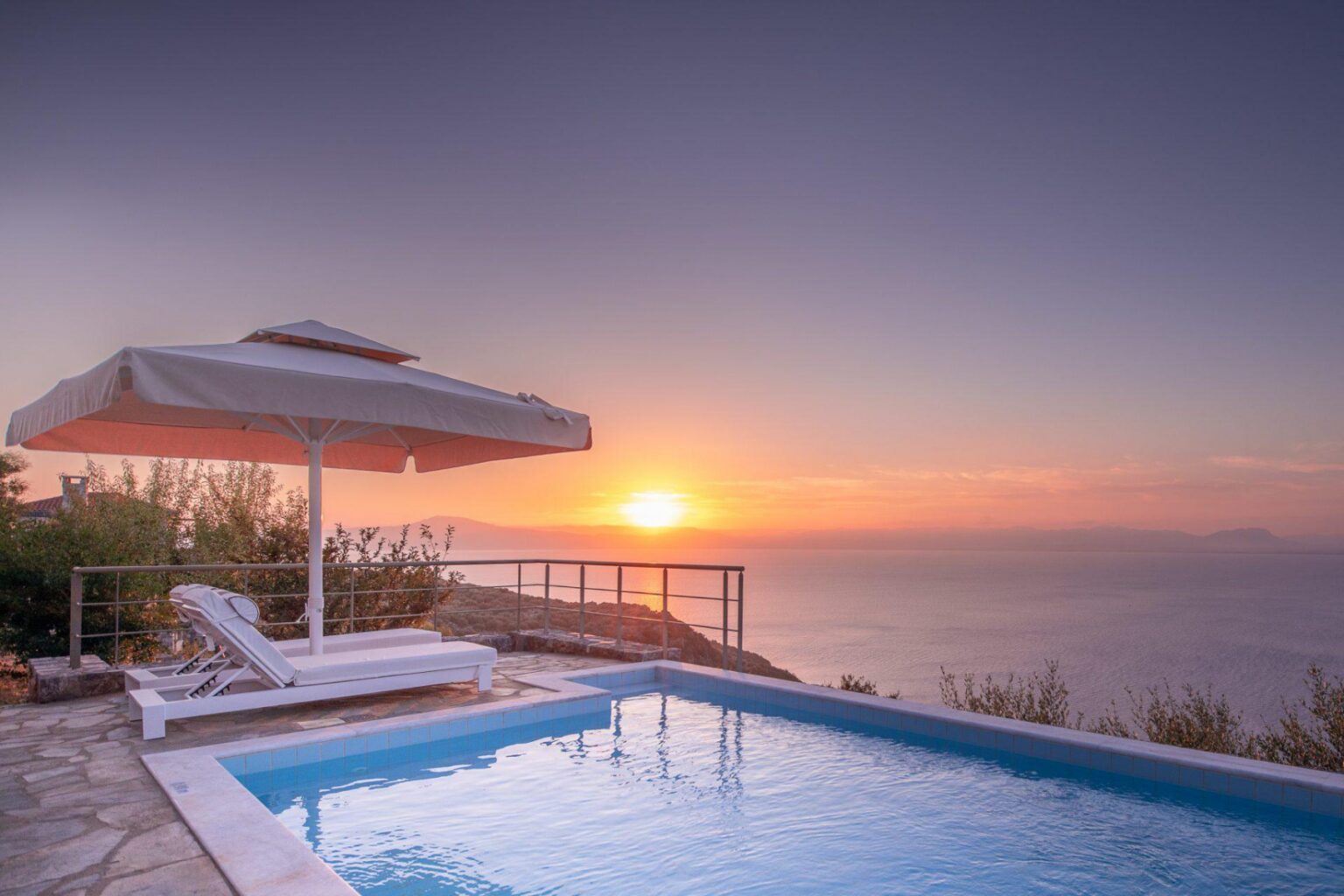 searocks-villas-exclusive-resort-pwysep-mani-peloponez-grecja-187234-full