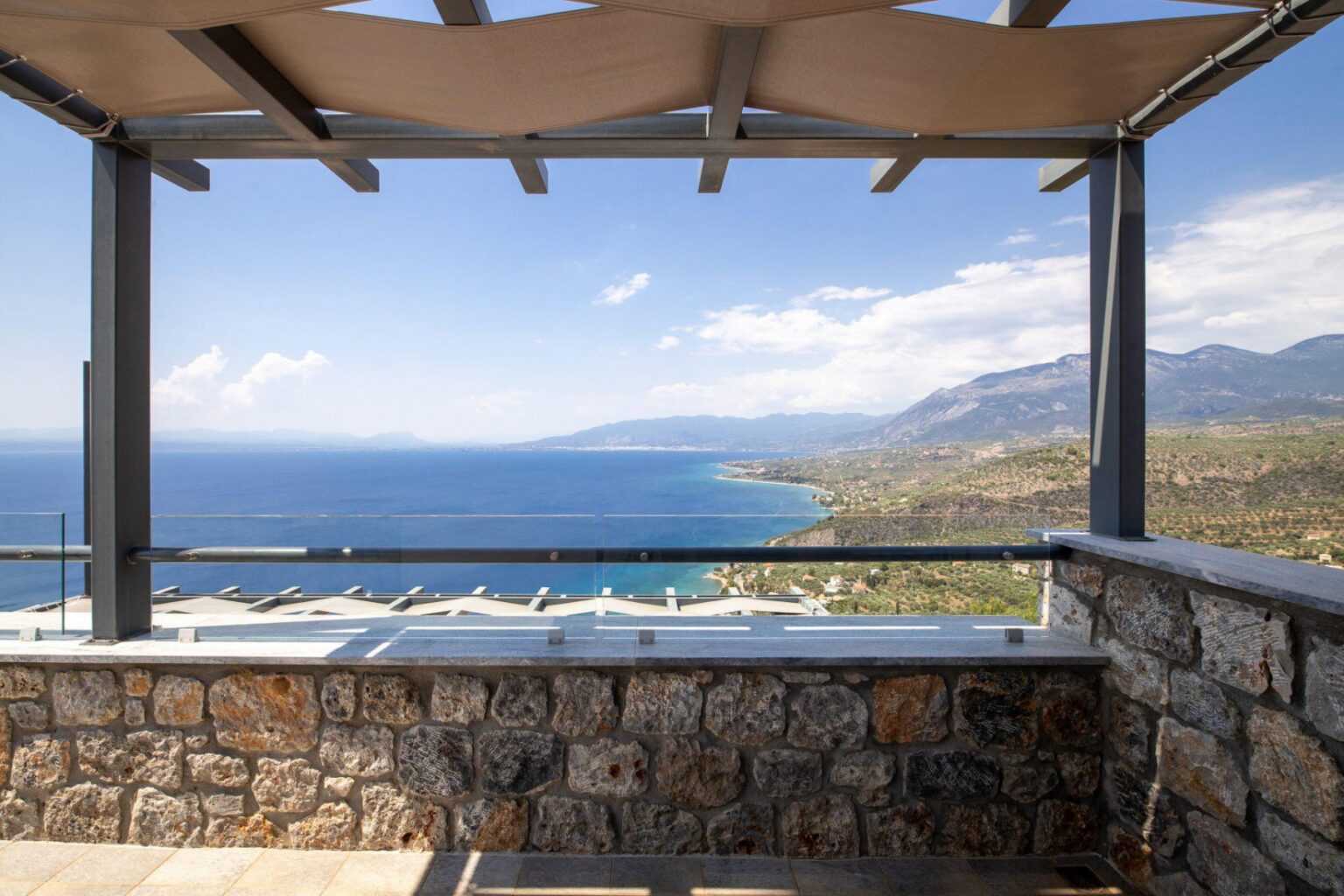 searocks-villas-exclusive-resort-pwysep-mani-peloponez-grecja-187235-full