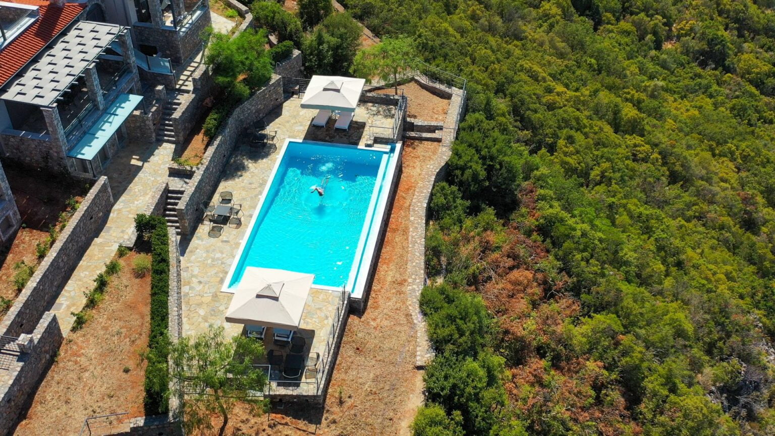 searocks-villas-exclusive-resort-pwysep-mani-peloponez-grecja-187236-full