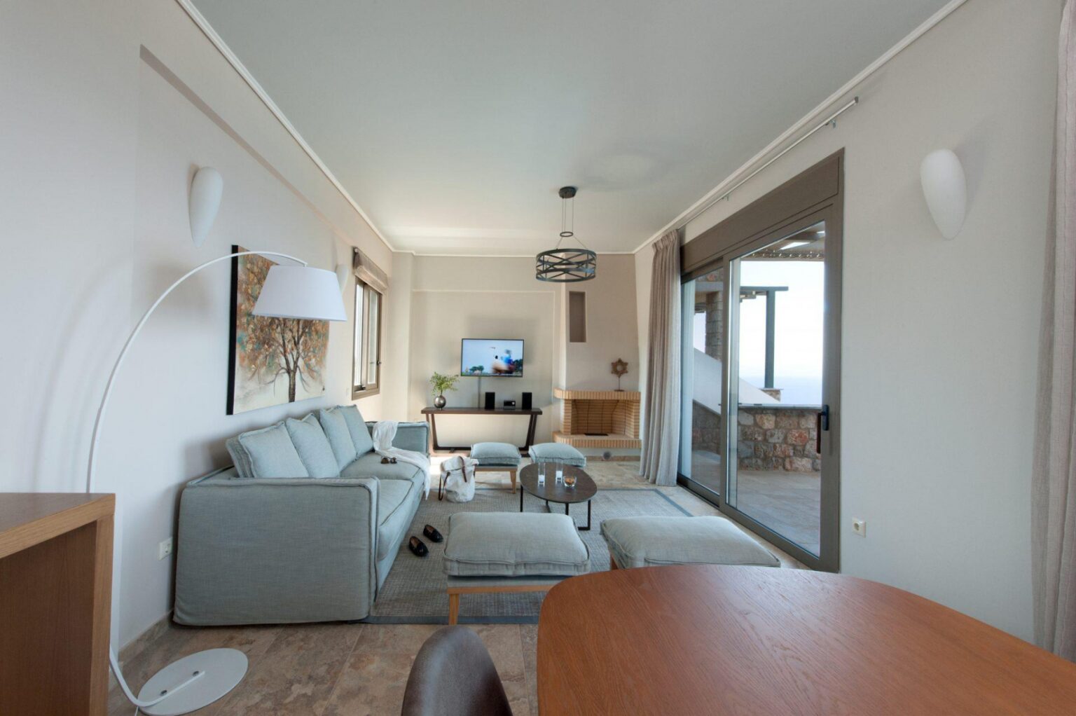 searocks-villas-exclusive-resort-pwysep-mani-peloponez-grecja-187237-full