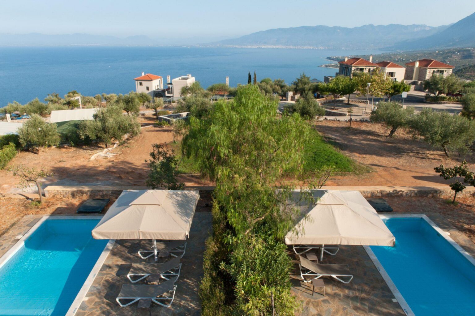 searocks-villas-exclusive-resort-pwysep-mani-peloponez-grecja-187238-full
