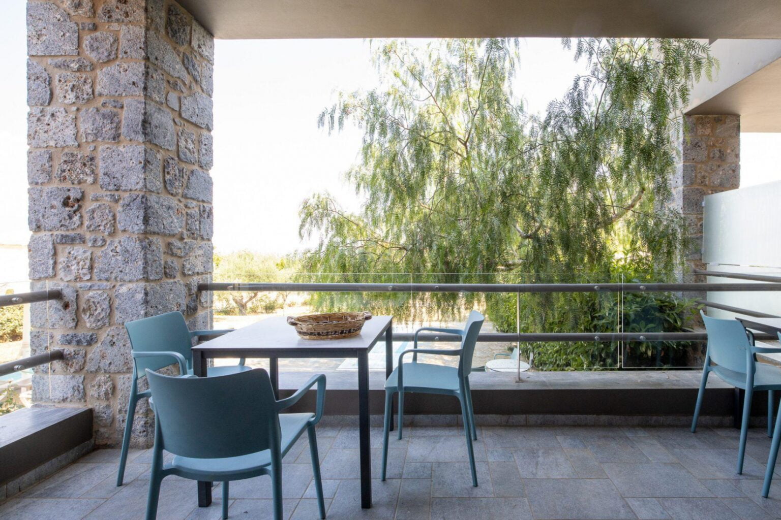 searocks-villas-exclusive-resort-pwysep-mani-peloponez-grecja-187239-full