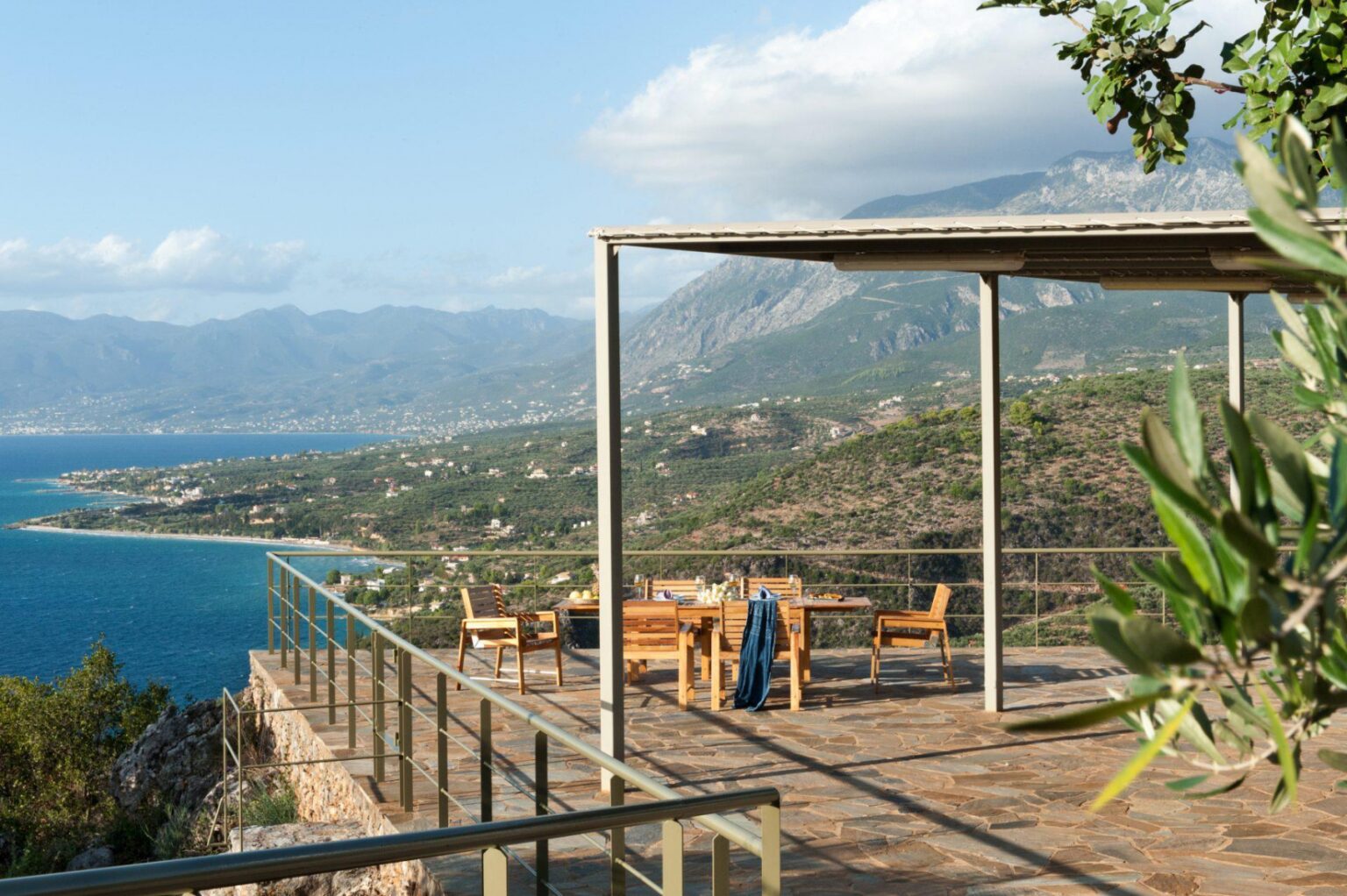 searocks-villas-exclusive-resort-pwysep-mani-peloponez-grecja-187240-full