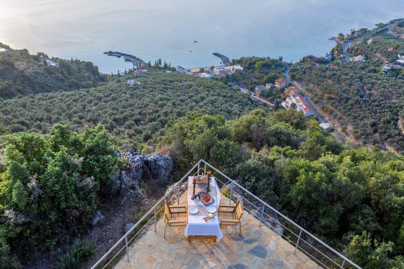 searocks-villas-exclusive-resort-pwysep-mani-peloponez-grecja-187241-full