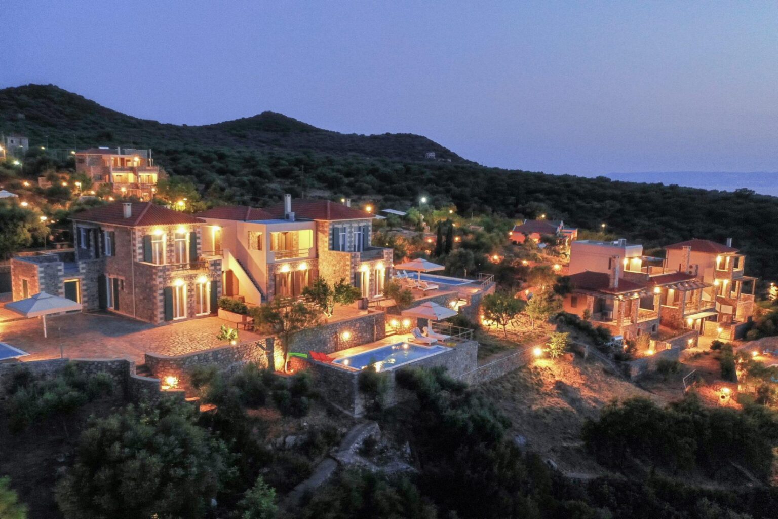 searocks-villas-exclusive-resort-pwysep-mani-peloponez-grecja-187242-full