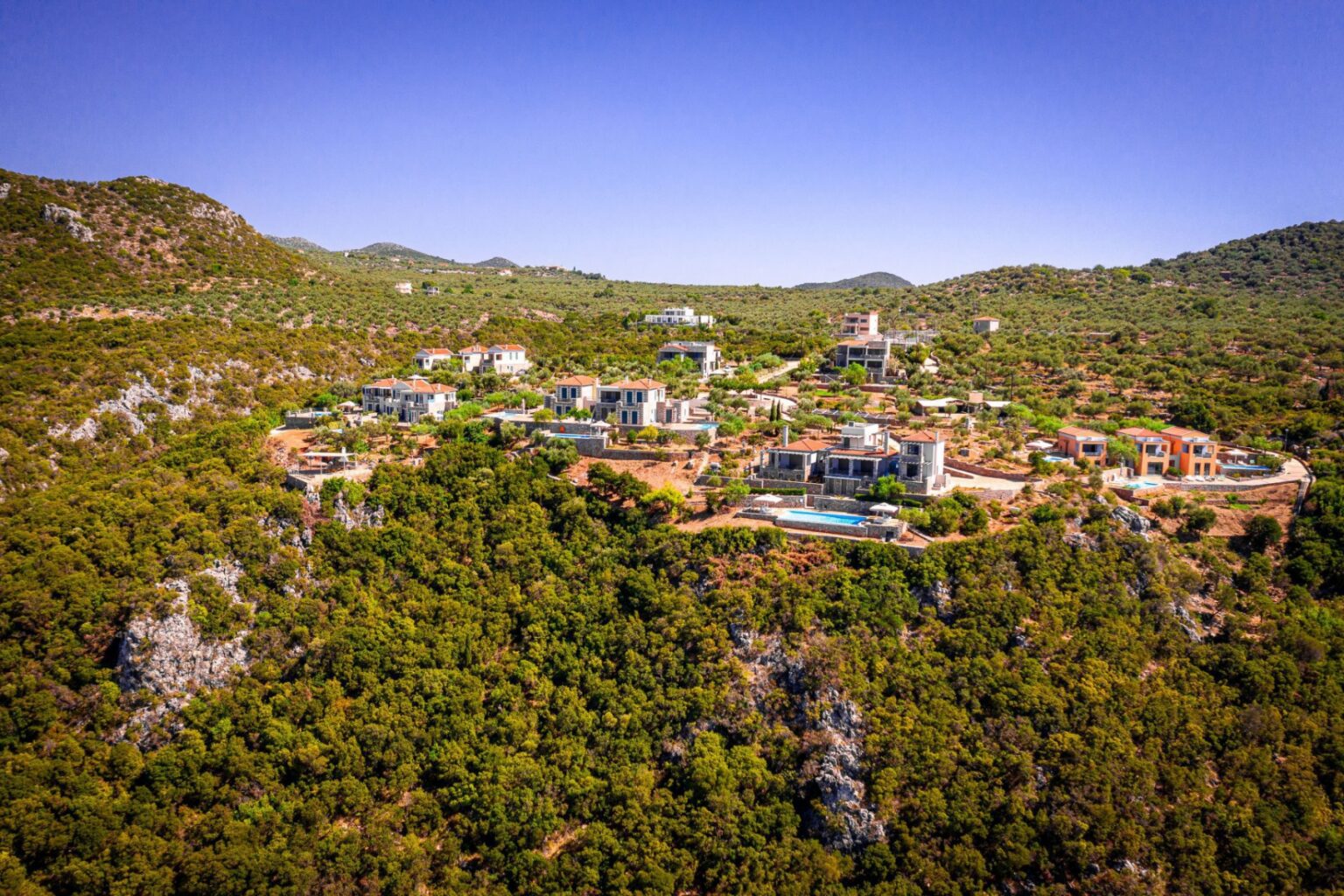 searocks-villas-exclusive-resort-pwysep-mani-peloponez-grecja-187243-full