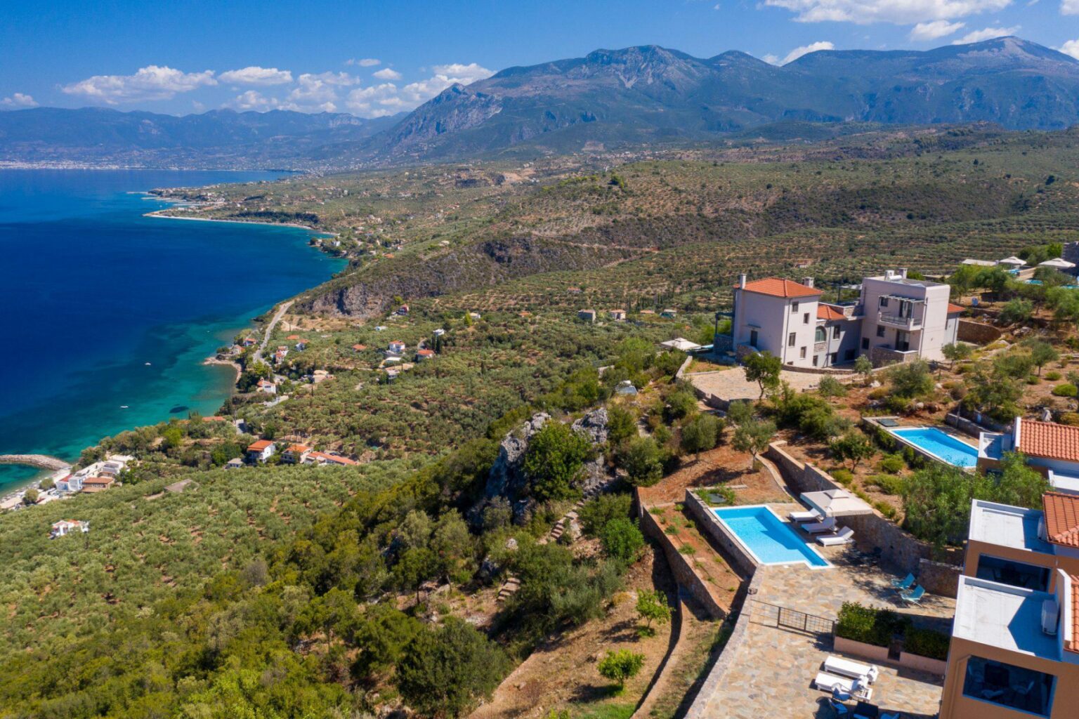 searocks-villas-exclusive-resort-pwysep-mani-peloponez-grecja-187244-full