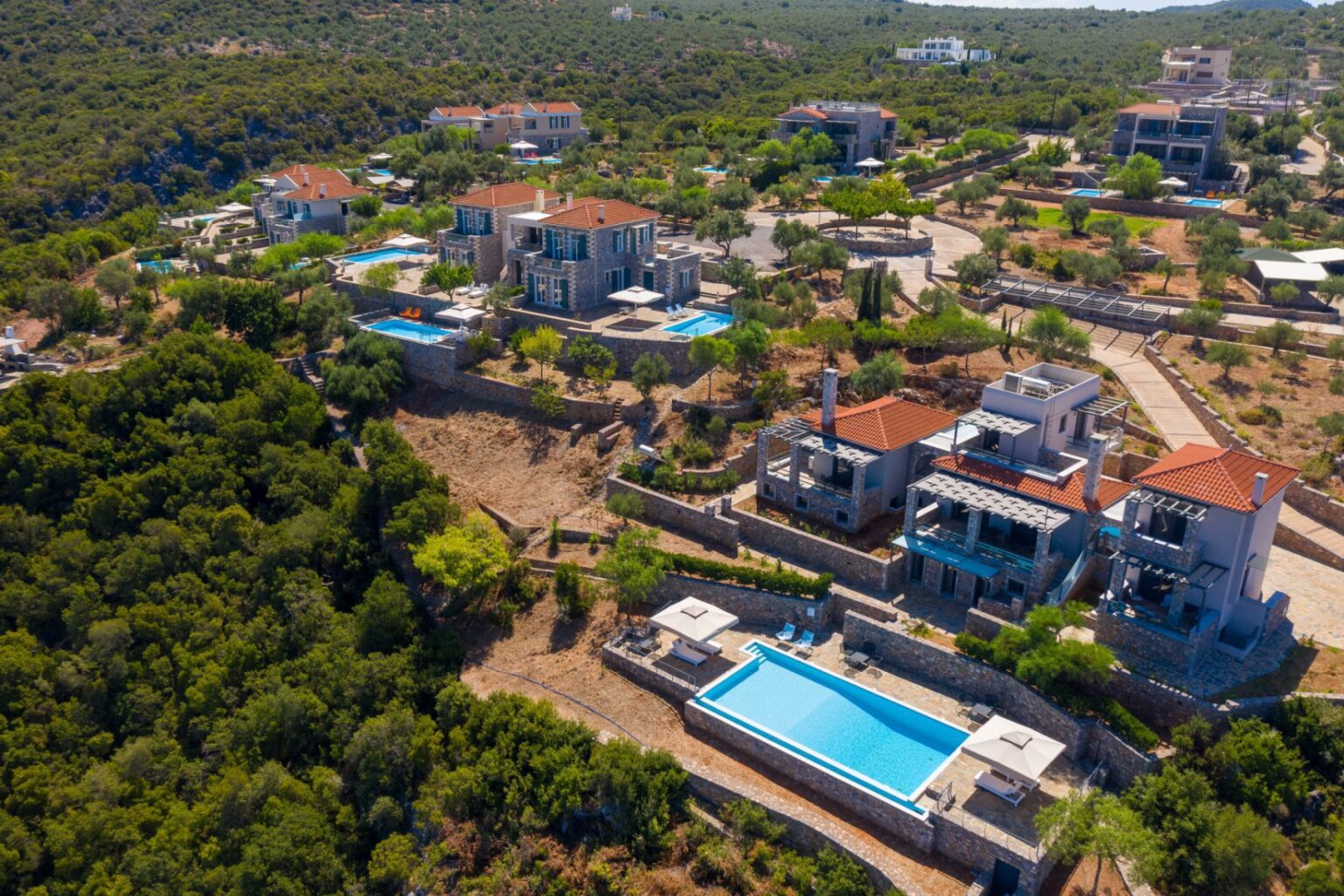 searocks-villas-exclusive-resort-pwysep-mani-peloponez-grecja-187245-full