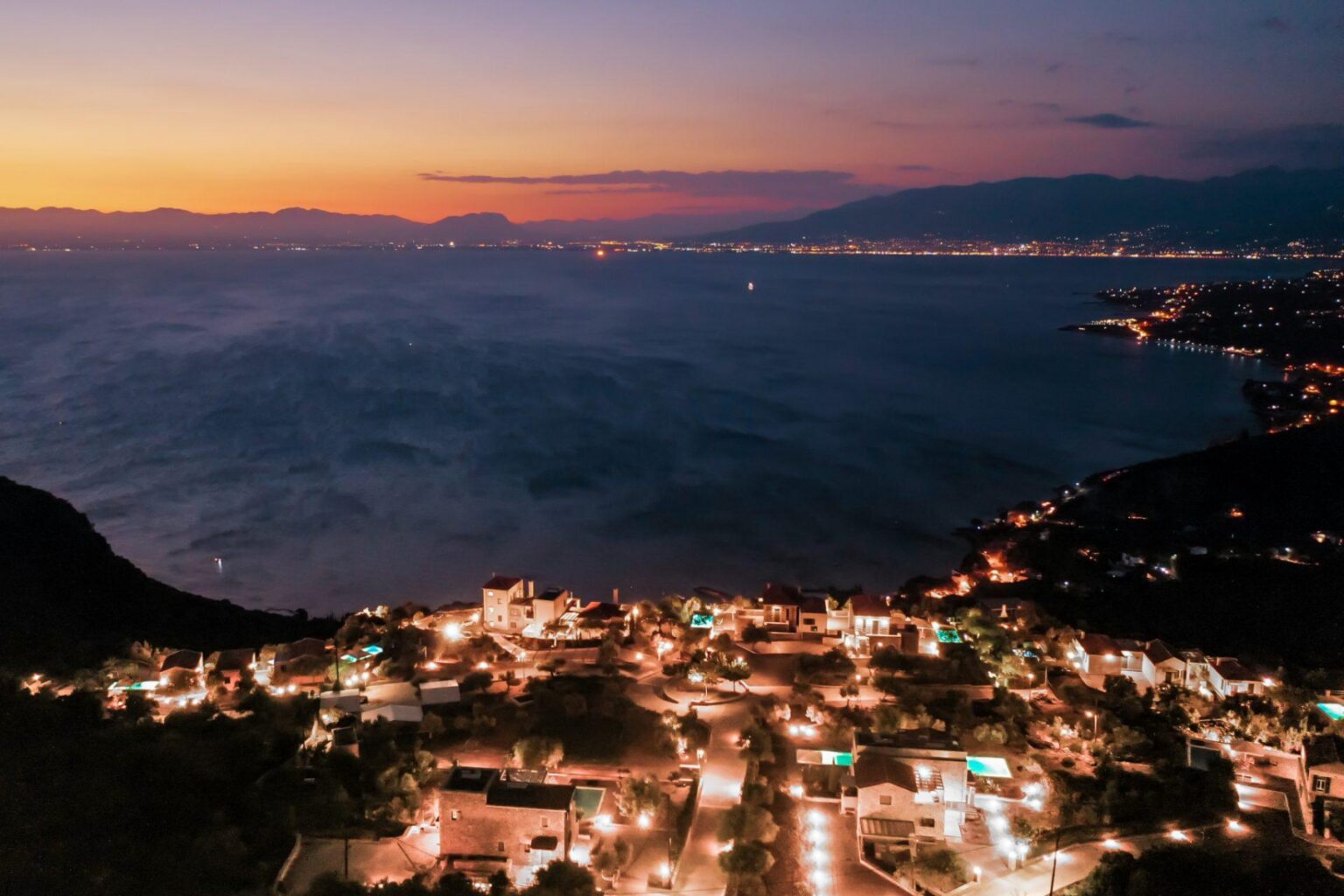 searocks-villas-exclusive-resort-pwysep-mani-peloponez-grecja-187246-full