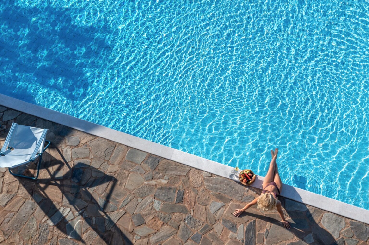 searocks-villas-exclusive-resort-pwysep-mani-peloponez-grecja-187247-full