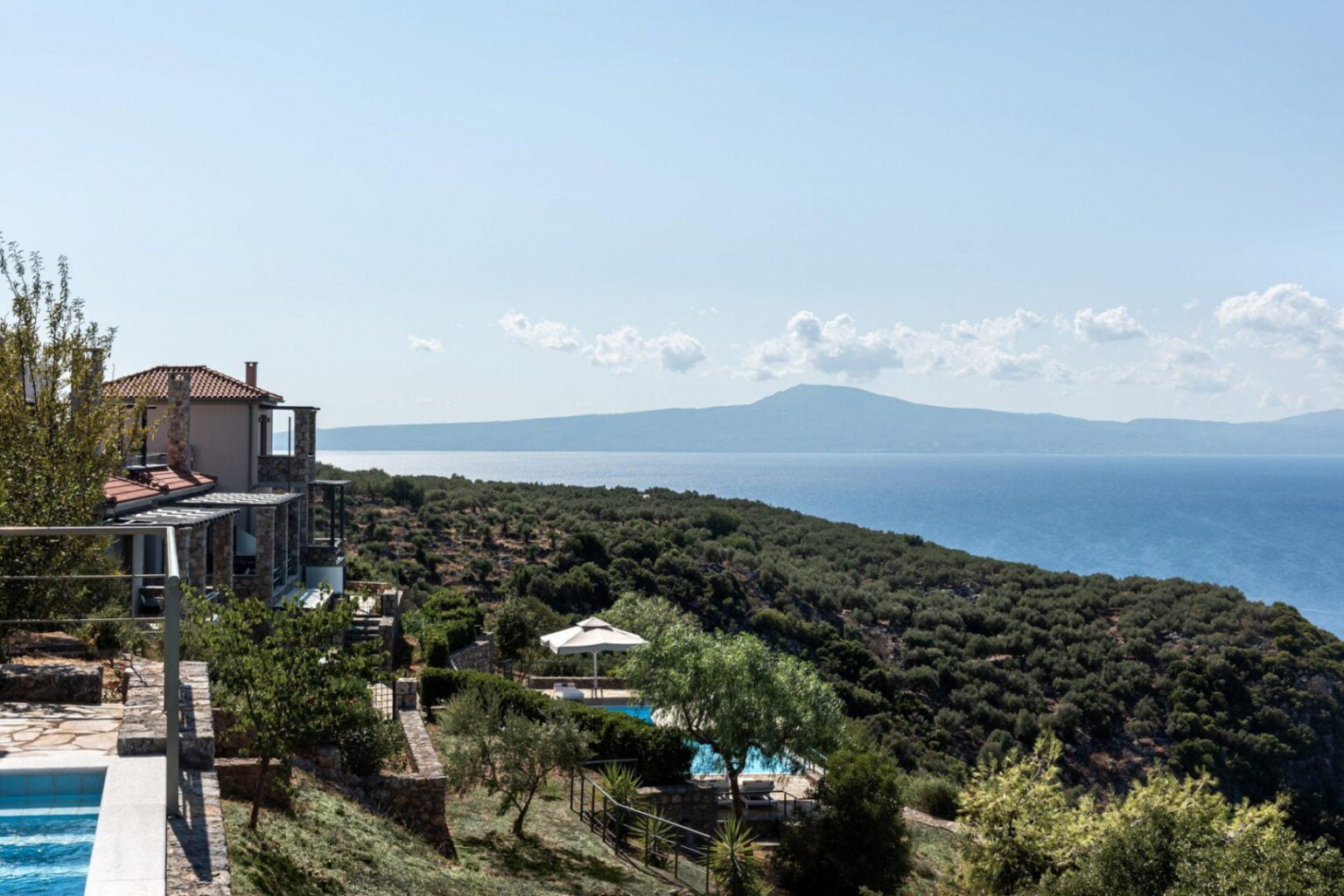 searocks-villas-exclusive-resort-pwysep-mani-peloponez-grecja-187249-full