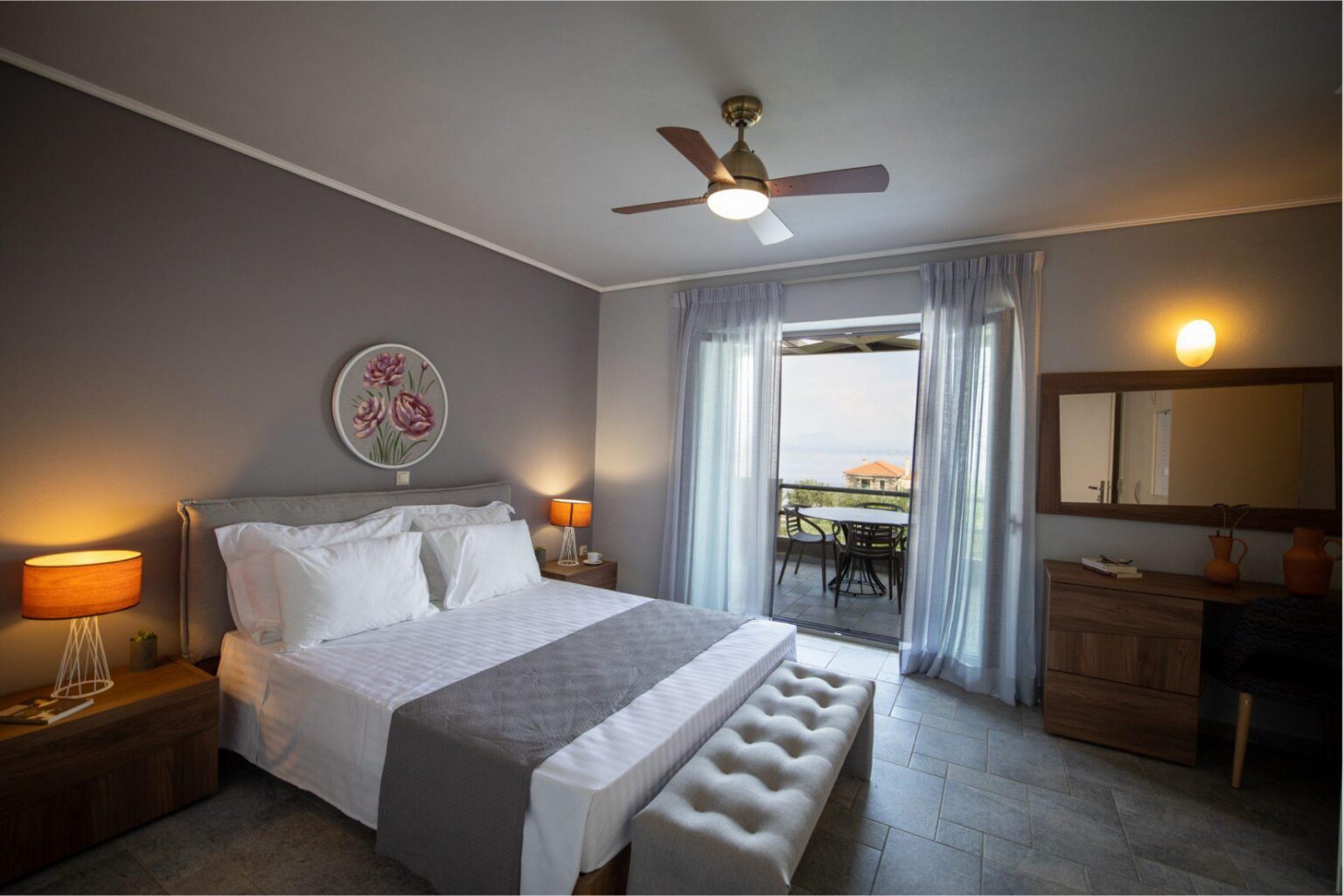 searocks-villas-exclusive-resort-pwysep-mani-peloponez-grecja-187250-full