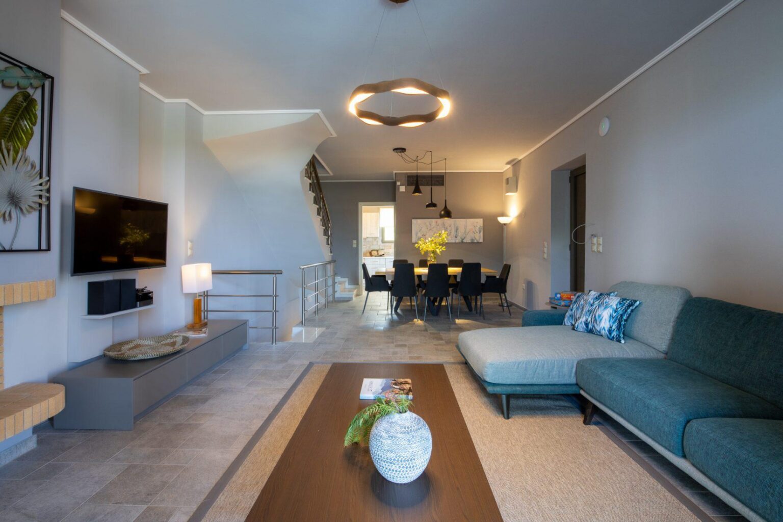 searocks-villas-exclusive-resort-pwysep-mani-peloponez-grecja-187251-full