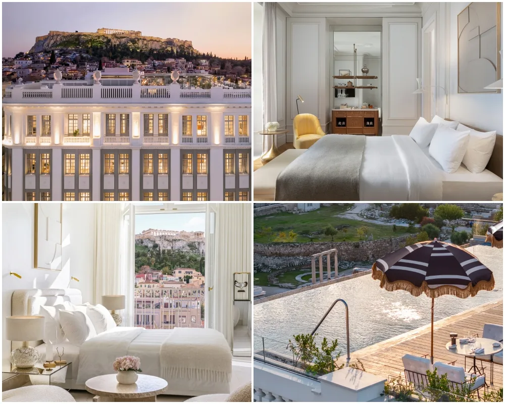 кукла грекотель