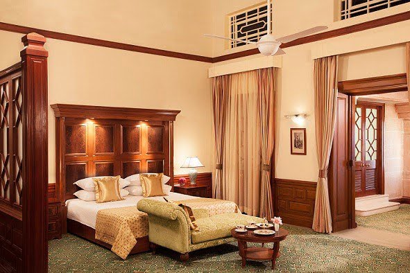 umaid-bhawan-palace-jodhpur-radastan-indie-187329-full