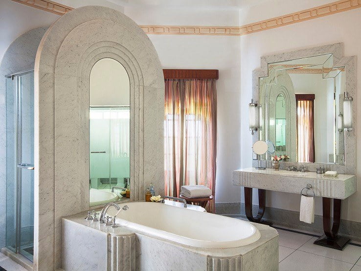 umaid-bhawan-palace-jodhpur-radastan-indie-187330-full