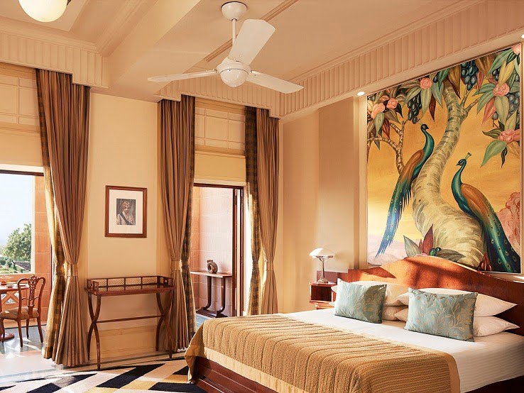 umaid-bhawan-palace-jodhpur-radastan-indie-187332-full