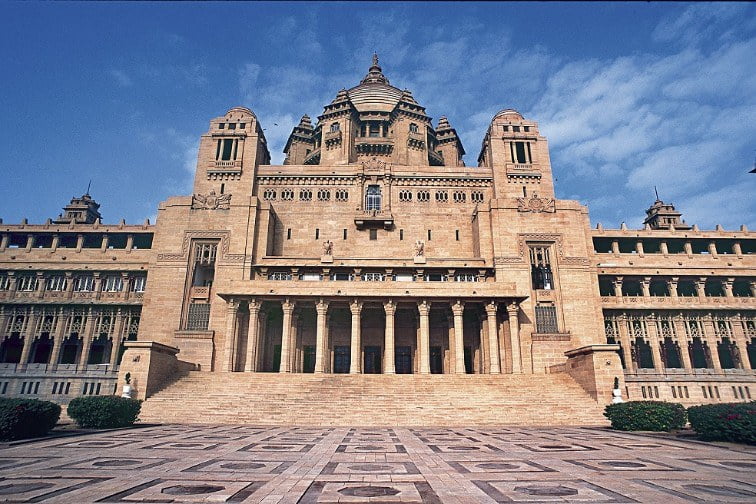umaid-bhawan-palace-jodhpur-radastan-indie-187336-full