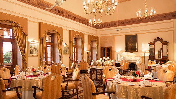 umaid-bhawan-palace-jodhpur-radastan-indie-187338-full