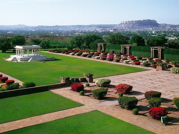 umaid-bhawan-palace-jodhpur-radastan-indie-187339-full