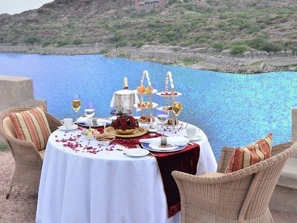 umaid-bhawan-palace-jodhpur-radastan-indie-187340-full