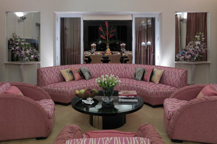 umaid-bhawan-palace-jodhpur-radastan-indie-187341-full