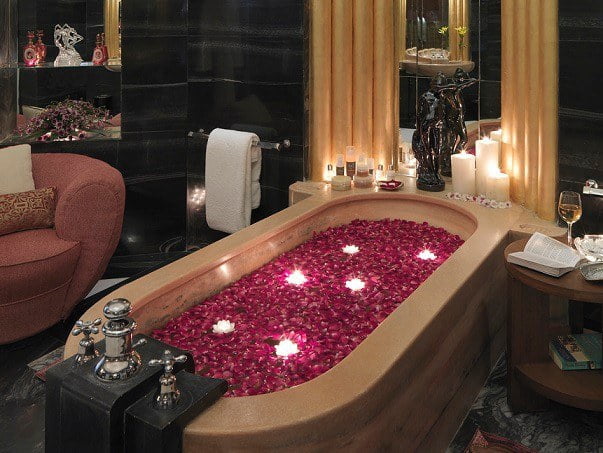 umaid-bhawan-palace-jodhpur-radastan-indie-187346-full