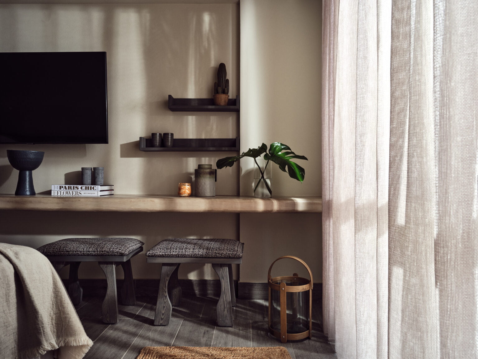 wakacje na Krecie Numo Ierapetra Beach Resort Crete, Curio Collection by Hilton 04