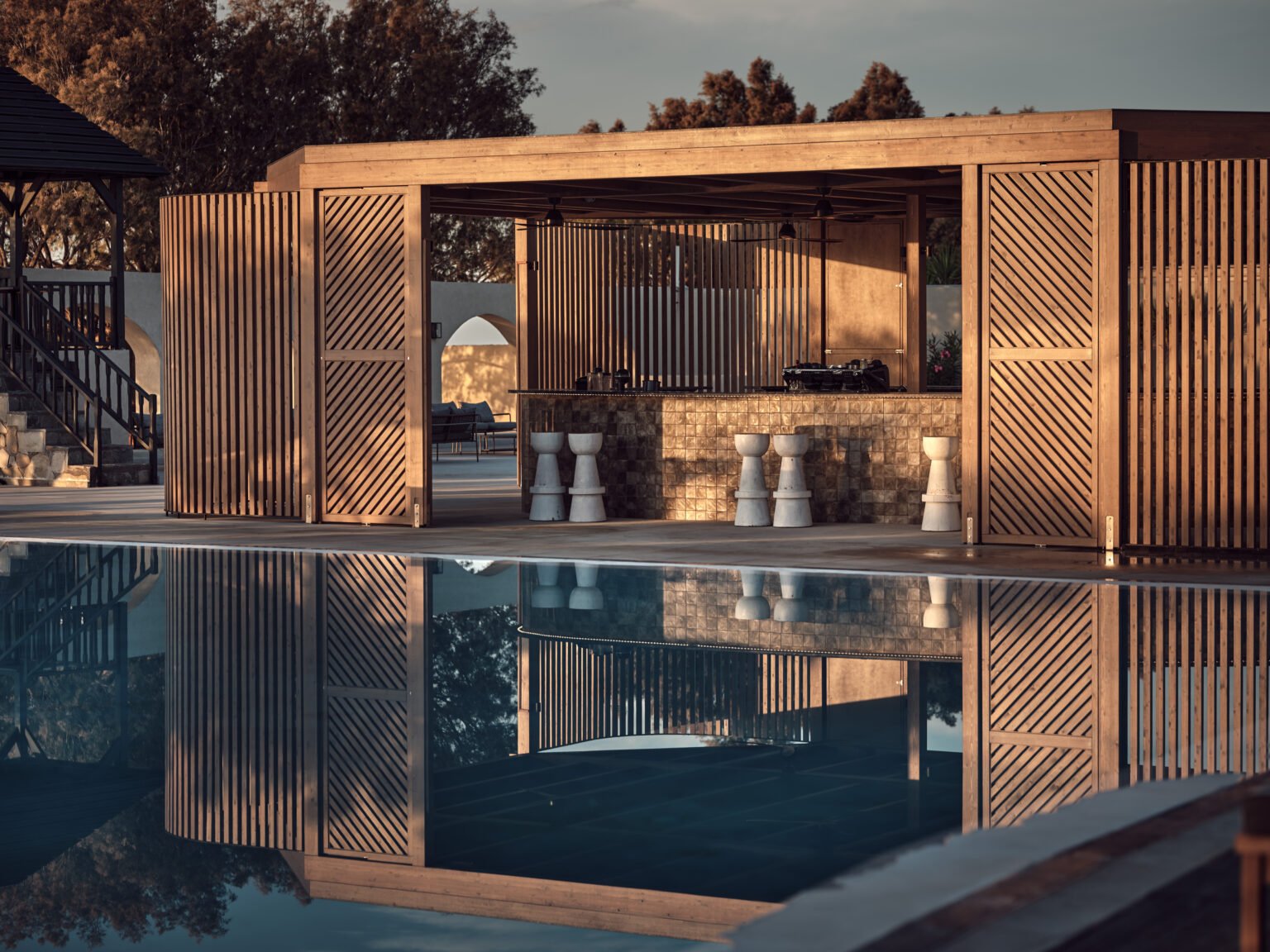 wakacje na Krecie Numo Ierapetra Beach Resort Crete, Curio Collection by Hilton 14