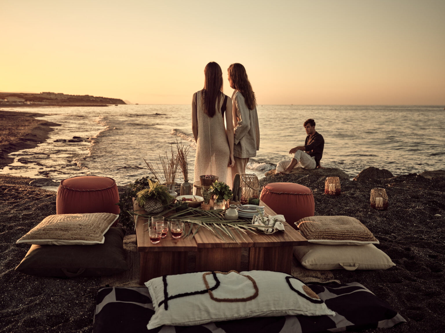 wakacje na Krecie Numo Ierapetra Beach Resort Crete, Curio Collection by Hilton 19