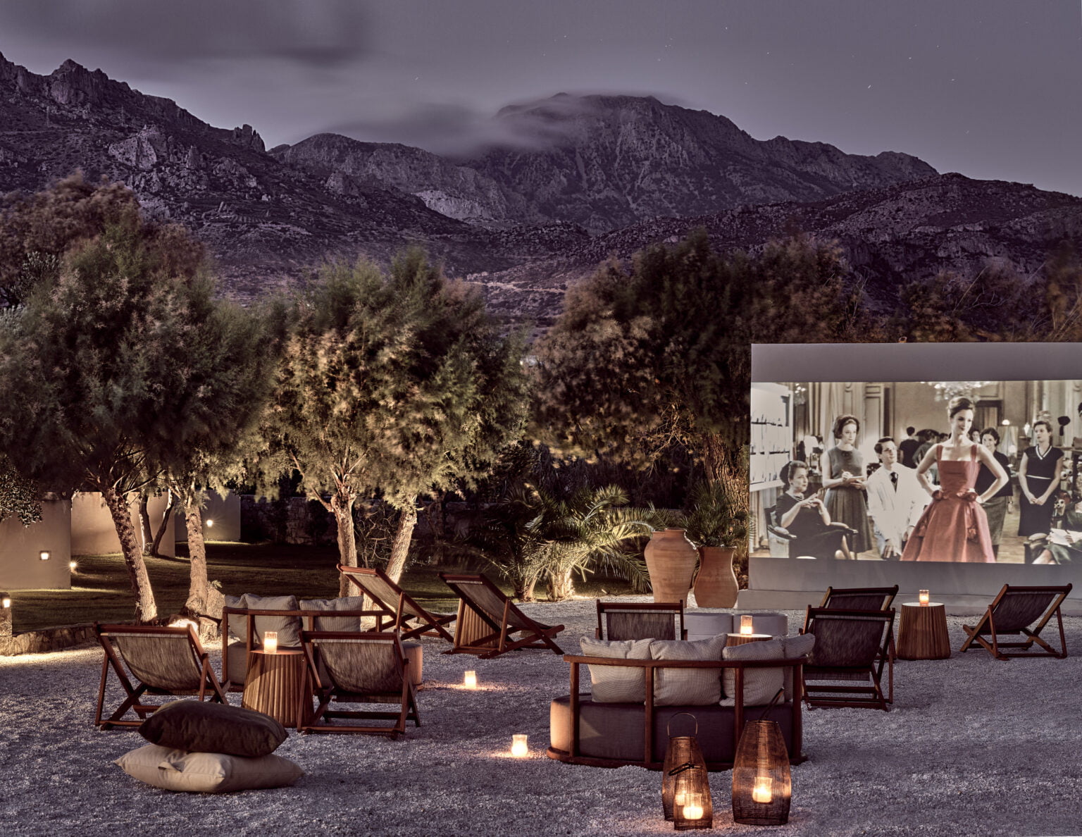 wakacje na Krecie Numo Ierapetra Beach Resort Crete, Curio Collection by Hilton 26