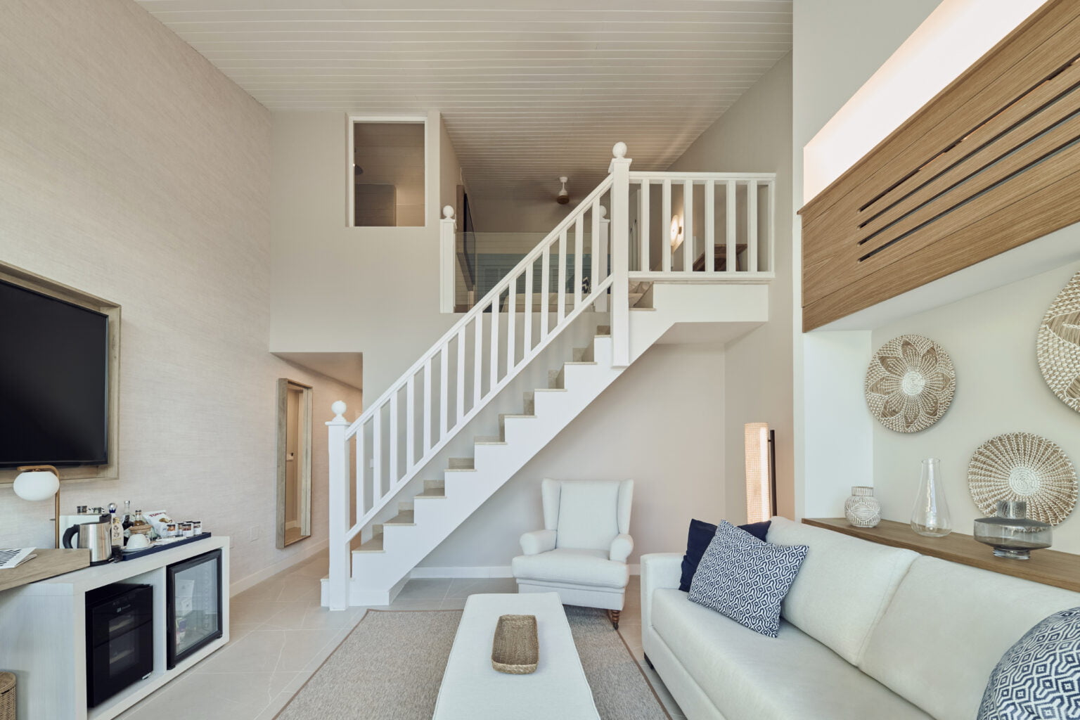 wakacje w słonecznej Hiszpanii - METT Hotel & Beach Resort Marbella 03