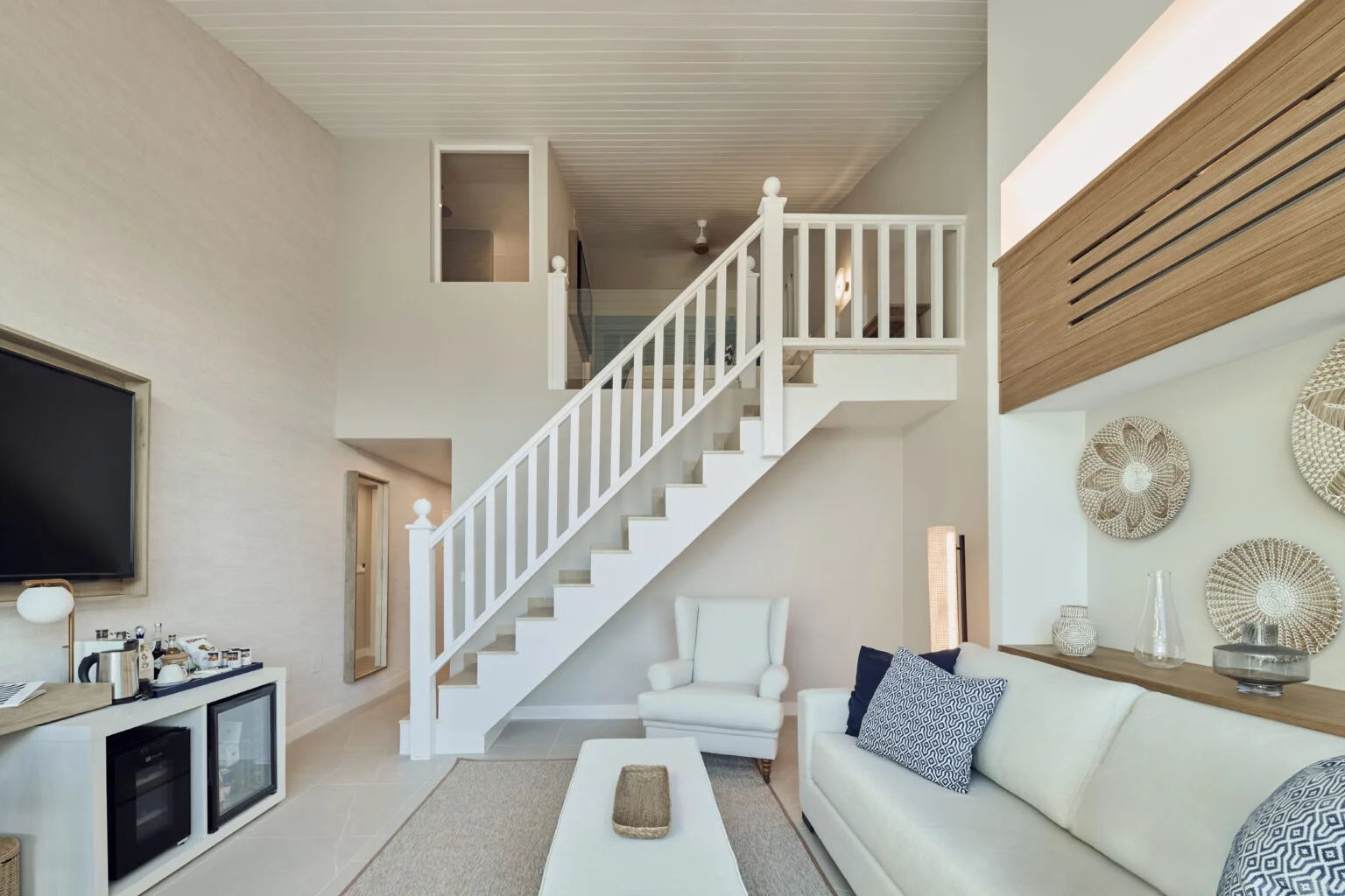 відпочинок в сонячній Іспанії - METT Hotel & Beach Resort Marbella 03