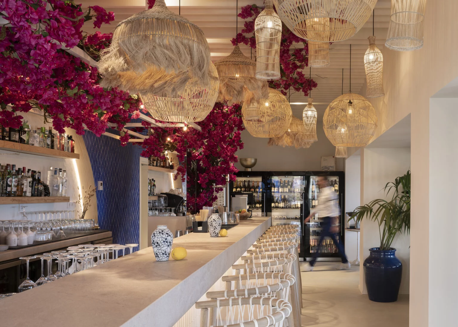 відпочинок в сонячній Іспанії - METT Hotel & Beach Resort Marbella 18