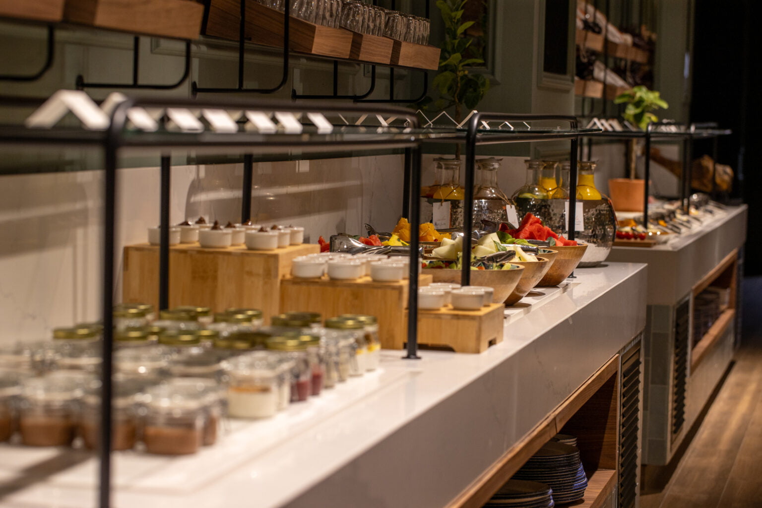 wakacje w słonecznej Hiszpanii - METT Hotel & Beach Resort Marbella 19