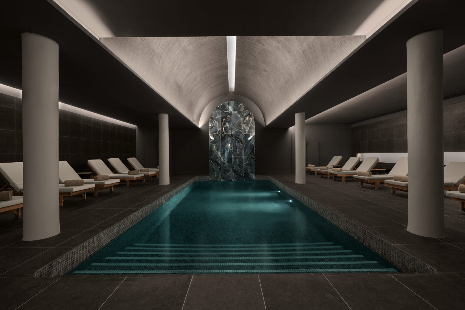 wakacje w słonecznej Hiszpanii - METT Hotel & Beach Resort Marbella 30